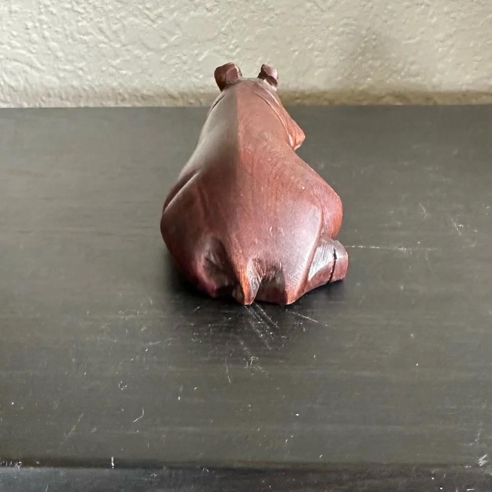 unbranded this charming